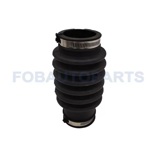 Engine Air Intake Hose Compatible for Chrysler for Dodge for Plymouth Models 696-301 4669783AC